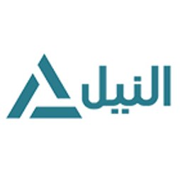 النيل للأخبار