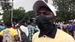 Covid-19: Corrida às vacinas provoca longas filas em Luanda