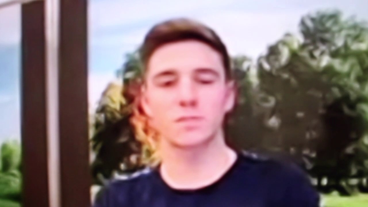 Tour de Lombardie 2021 - Remco Evenepoel : "What happened last year on the Tour of Lombardy, I don't want to think about it too much ... I have come back and coming back to my best level"