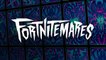 Fortnitemares 2021: preparaos para la llegada de nuevas skins y eventos para Halloween