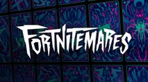 Fortnitemares 2021: preparaos para la llegada de nuevas skins y eventos para Halloween
