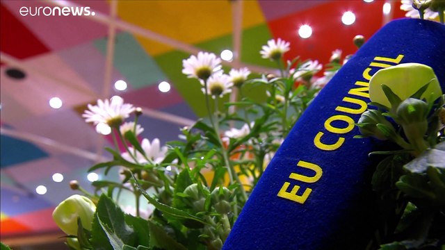 La Slovenia ospita la conferenza europea sui Balcani occidentali, allargamento ancora lontano