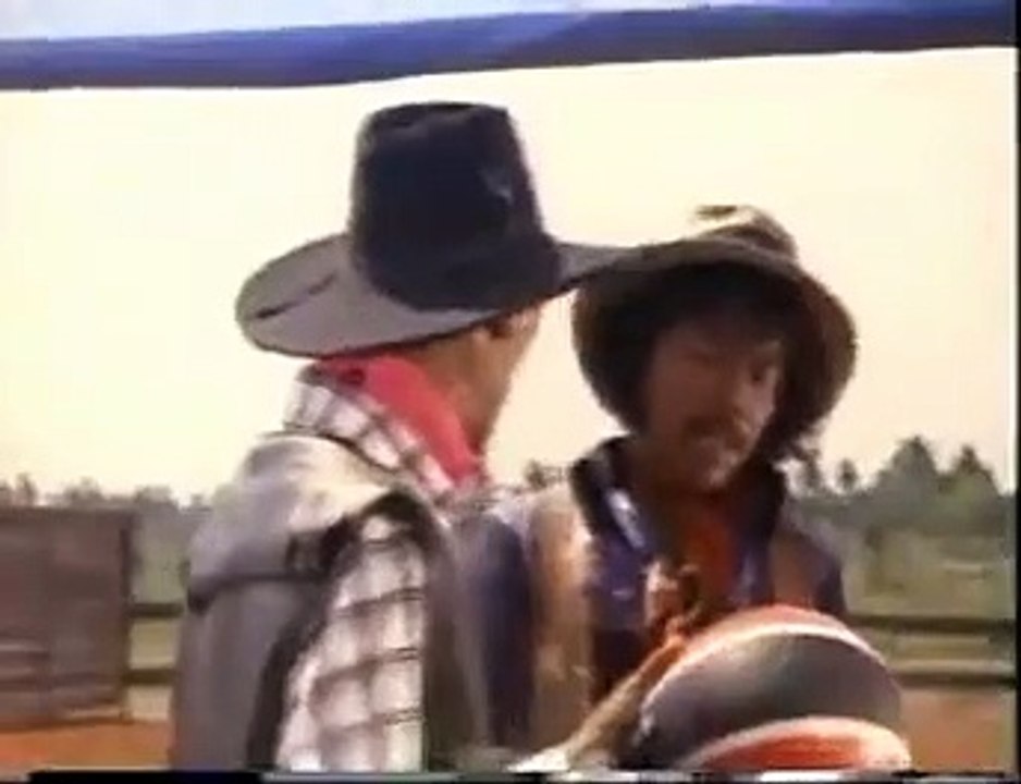 Benyamin Koboi Lucu