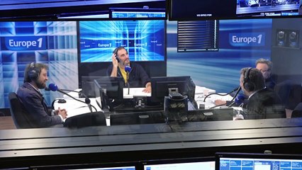 La recette de la langue de bœuf sauce piquante