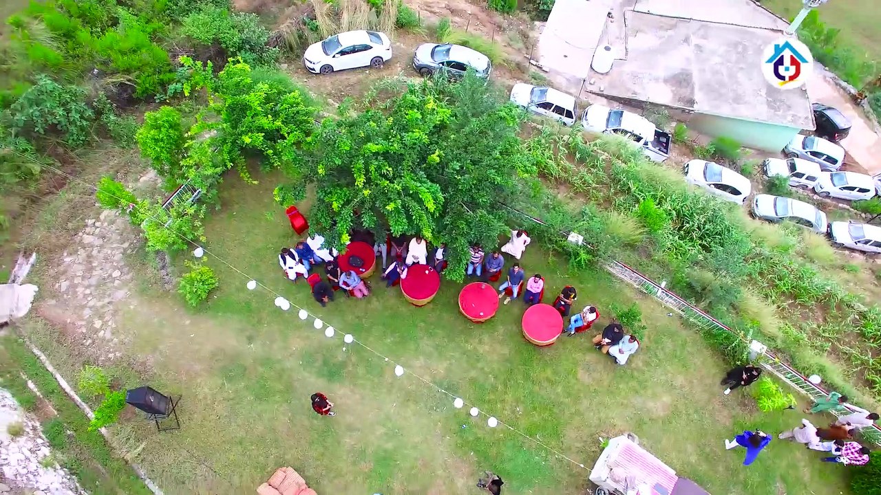 Annual Party Get Together 2021 Advice Associates