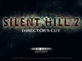Silent Hill 2 : Director's Cut online multiplayer - ps2