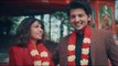 Hum Teri Mohabbat Mein Yun Pagal | College Crush Love Story | Love Song | Hindi Songs, New Song 2021
