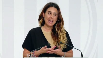 El ocio nocturno catalán podrá abrir el viernes con un 70% de aforo y pista de baile