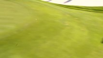 Jon Rahm vuelve jugar en nuestro país en el Open de España después de casi dos años