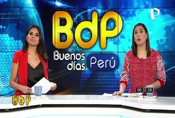 Nueva modalidad de robo en Carabayllo: delincuentes tocan casas para ver si están vacías