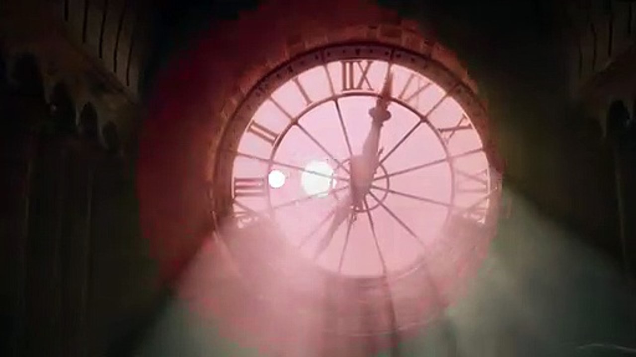 Bande-annonce de "France, le fabuleux voyage" s...