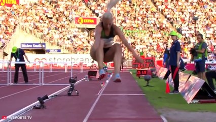 39 Personas Cuyos Días Malos Fueron Filmados por las Cámaras