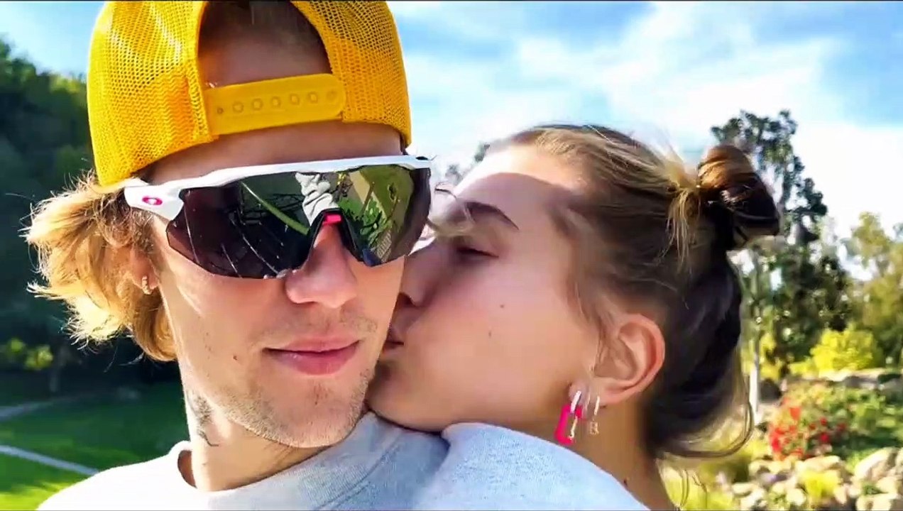 Justin Bieber - Our World (Official Trailer)