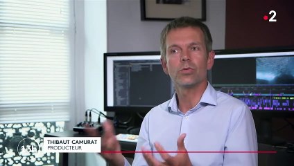 "France, le fabuleux voyage" : un documentaire époustouflant pour découvrir autrement l'Hexagone