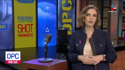 ¿Esta es la peor campaña de comunicación del PRI? | Editorial Pamela