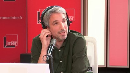 La grève des sages femmes - Le Moment Meurice