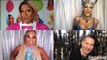'Call Me Mother' Casts Queens, Kings, and Nonbinary Stars in Wild New Drag Competition