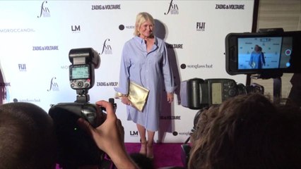 A Martha Stewart Restaurant Is Coming to Las Vegas