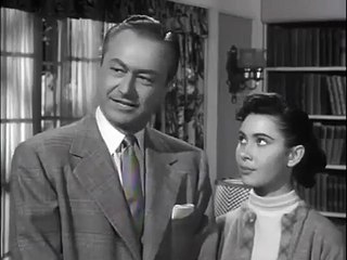 father-knows-best-season-1-episode-20