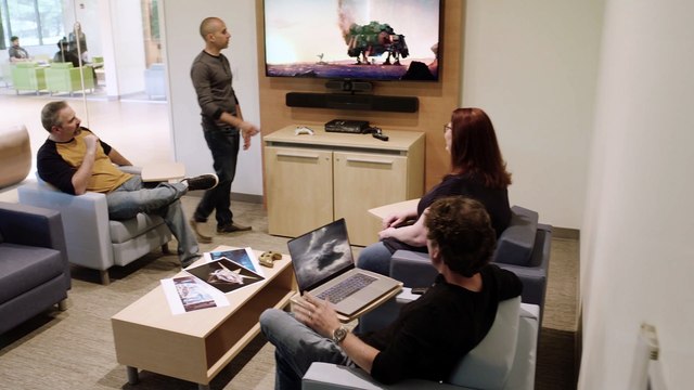 Best of E3 2021 – 2021 Xbox/Bethesda Games Showcase – Starfield – Visions Video - Developer Bethesda Game Studio – Publisher Bethesda Softworks – Xbox Series X – eSports – Gamescom – Devcom – PAX – GDC – IndieCade - Tokyo Game Show – Brazil Game Show