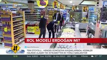 Benzer hamleler peş peşe geldi... Kılıçdaroğlu Başkan Erdoğan'ı mı taklit ediyor?