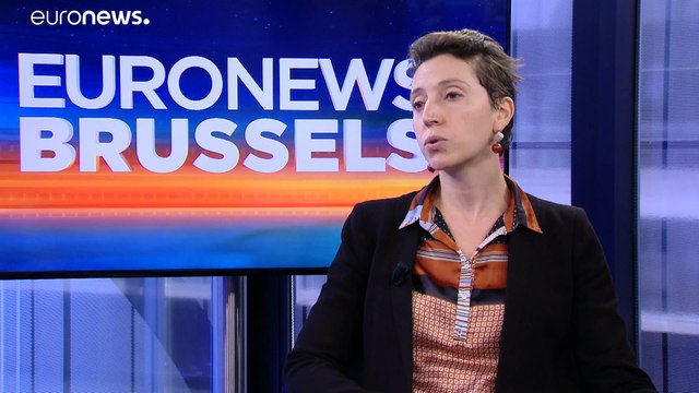 La Unión Europea recorta su lista de paraísos fiscales, pese a los Papeles de Pandora