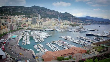 What to Know About Monaco's Luxurious Tree-to-Bottle Liqueurs