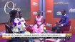 They are keeping My daughter from me – Father complains – Obra on Adom TV (5-10-21)