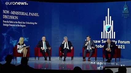 Киев против принципа "Не раздражать Россию"