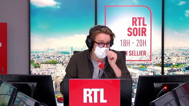 BRUNO VALENTIN : Évêque auxiliaire du diocèse de Versailles