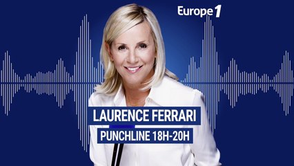 Comment un détenu, dans une prison de haute sécurité, peut-il prendre en otage un agent pénitentiaire ?