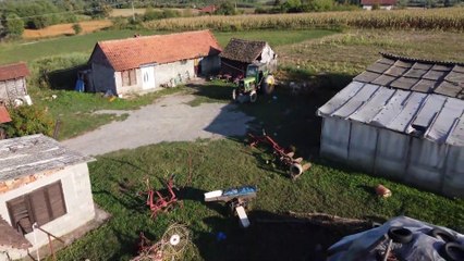 Aggódnak a tervezett lítiumbánya miatt Szerbiában