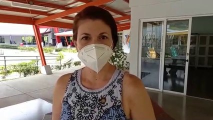 ext-justicia-procesa-288-solicitudes-de-nuevo-ingreso-051021