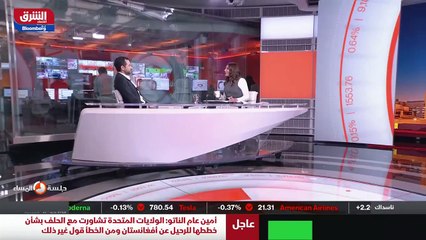 ...والاكبر . مصر في إعلان عن خطة الطروحات ي...