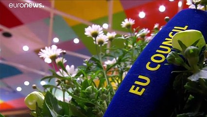 Мрачный контекст Саммита ЕС-Западные Балканы