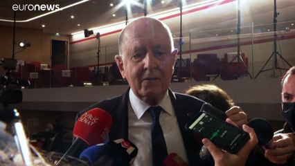 Pédophilie : et après le pardon de l'Eglise ?