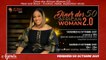 Agenda de la semaine du 04 au 10 Octobre 2021-Diner des African Woman 2.0- Meet and Greet - Cocktail, Débat, Exposition Vente