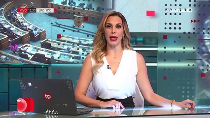 Transporte pesado se suma al paro nacional del lunes y analiza hacerlo con bloqueo de carreteras
