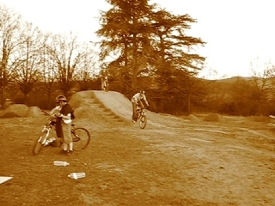 roms sur les doubles