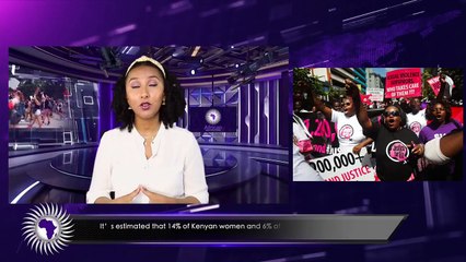 50 Year Old Man Charged For Intimidat_ng A Woman After She Refused His Marriage Proposal