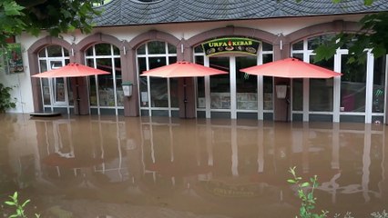 Ivóvízhiány fenyeget a Meteorológiai Világszervezet szerint
