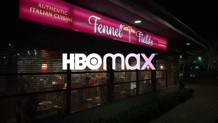 El Pacificador - Trailer HBO Max