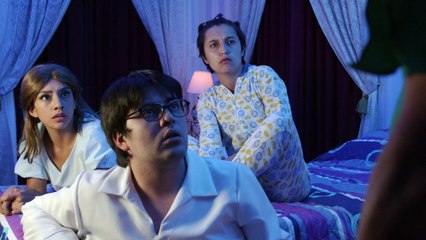 Cuentos de Hadas en la Vida Real | enchufetv