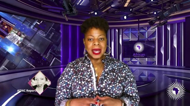 State Rep. Under Fire For Saying Rhode Island Homeless Should Come Before Afghan Refugees