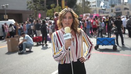 Britney Spears Conservatorship Hearing Update