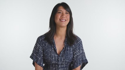 Agnes Chu on How She Revolutionized Entertainment, From ‘The Mandalorian’ to the Met Gala