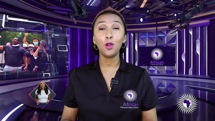 Man Sued For $4.5 Million For Impregnating Neighbor's Wife Of 27 Years