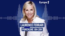 Chez LR, quelle attitude adopter face à Eric Zemmour ?