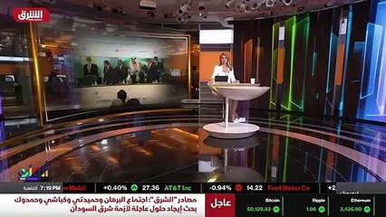 ...موقفها في كل حلقة من الشرق الى الغرب من ...