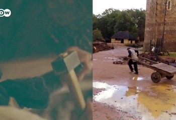 Back in Time to the Middle Ages | Oneindia Malayalam